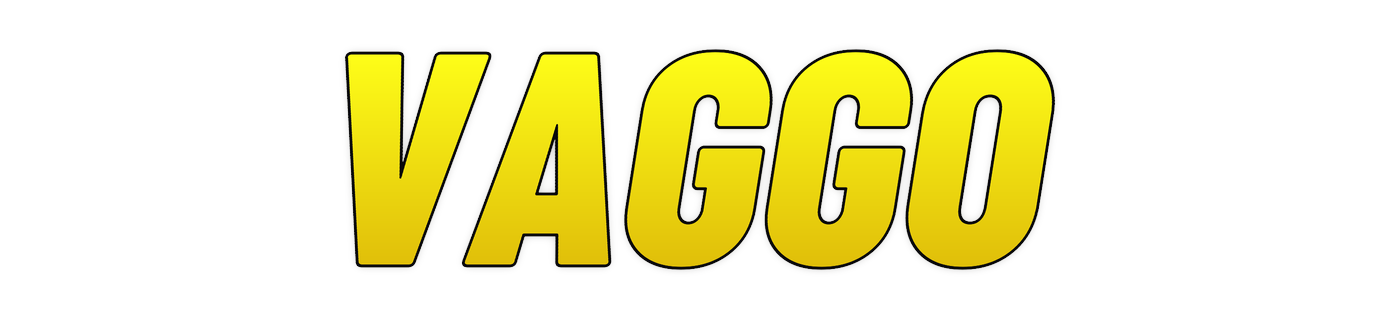 vaggo